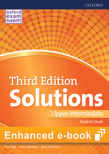 SOLUTIONS--UPPER-INTERMEDIATE----------STUDENT-S-E-Book-digital----3rd-Ed