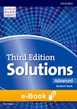 SOLUTIONS-ADVANCED-----STUDENT-S--E-Book-digital----3rd-Ed