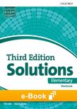 SOLUTIONS---ELEMENTARY-------WORKBOOK--E-Book-digital----3rd-Ed