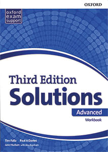SOLUTIONS-ADVANCED-----WORKBOOK---E-Book-digital----3rd-Ed