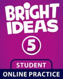 BRIGHT-IDEAS-5------Online-Practice