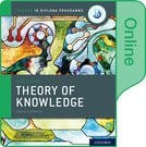 OXFORD-IB-DIPLOMA-PROGRAMME-THEORY-OF-KNOWLEDGE---Online-Course-Book--2020-Edition