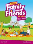 FAMILY-AND-FRIENDS---STARTER------STUDENT-S-with-Online-Practice-PACK--2nd-Ed