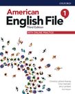 AMERICAN-ENGLISH-FILE-1-------STUDENT-S-BOOK-with-Online-Practice---3rd-Edition