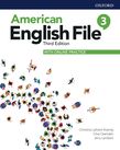AMERICAN-ENGLISH-FILE-3-----STUDENT-S-BOOK-with-Online-Practice---3rd-Edition