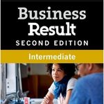 BUSINESS-RESULT-INTERMEDIATE---Online-Practice---2nd-Ed-