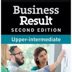 BUSINESS-RESULT-UPPER-INTERMEDIATE---Online-Practice--2nd-Ed-