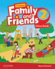 FAMILY-AND-FRIENDS--2-----STUDENT-S-with-Online-Practice-PACK--2nd-Edition