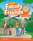 FAMILY-AND-FRIENDS--4------STUDENT-S-with-Online-Practice--2nd-Edition