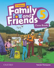 FAMILY-AND-FRIENDS--5------STUDENT-S-with-Online-Practice--2nd-Edition