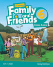 FAMILY-AND-FRIENDS--6------STUDENT-S-with-Online-Practice--2nd-Edition