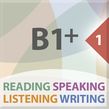 OXFORD-ONLINE-SKILLS-PRACTICE-B1--BUNDLE-1