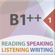 OXFORD ONLINE SKILLS PRACTICE B1++ BUNDLE 1