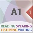 OXFORD-ONLINE-SKILLS-PRACTICE-A1-BUNDLE-1-V2