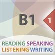 OXFORD-ONLINE-SKILLS-PRACTICE-B1-BUNDLE-1