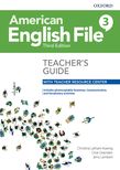 AMERICAN-ENGLISH-FILE-3-----TEACHER-S-GUIDE-with-Teacher-Resource-Center---3rd-Edition--