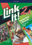 LINK-IT---Level-2-----Student-Pack-A-------3rd-Edition--