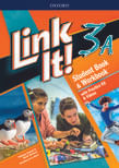 LINK-IT---Level-3-----Student-Pack-A-------3rd-Edition--