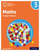 OXFORD-INTERNATIONAL-PRIMARY-MATHEMATICS-3----STUDENT-S---2nd-Edition-