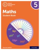OXFORD-INTERNATIONAL-PRIMARY-MATHEMATICS-5----STUDENT-S---2nd-Edition-