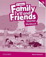 FAMILY-AND-FRIENDS---STARTER----WORKBOOK--with-Online-Practice--2nd-Edition-