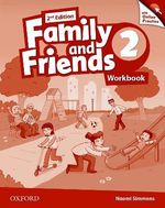 FAMILY-AND-FRIENDS--2----WORKBOOK--with-Online-Practice--2nd-Edition-