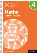 OXFORD-INTERNATIONAL-PRIMARY-MATHEMATICS-4---TEACHER-S-GUIDE--2nd-Edition-