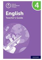 OXFORD-INTERNATIONAL-PRIMARY-ENGLISH-4---TEACHER-S-GUIDE