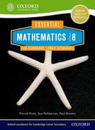 ESSENTIAL-MATHEMATICS-FOR-CAMBRIDGE-SECONDARY-1-STAGE-8-ST-S