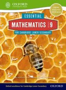 ESSENTIAL-MATHEMATICS-FOR-CAMBRIDGE-SECONDARY-1-STAGE-9-ST-S