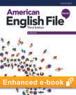 AMERICAN-ENGLISH-FILE--STARTER------STUDENT-S-E-BOOK---3rd-Edition-----Digital