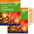 CAMBRIDGE-IGCSE---O-LEVEL-COMPLETE-CHEMISTRY--PRINT---ENHANCED-ONLINE-STUDENT-BOOK-PACK--4rd-Edition