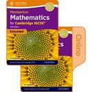 PEMBERTON-MATHEMATICS-FOR-CAMBRIDGE-IGCSE-EXTENDED-PRINT---ONLINE-STUDENT-BOOK-PACK--3rd-Edition-