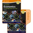 COMPLETE-ECONOMICS-FOR-CAMBRIDGE-IGCSE---O-LEVEL--PRINT---ONLINE-STUDENT-BOOK-PACK--3rd-Edition-