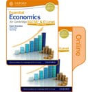 ESSENTIAL-ECONOMICS-FOR-CAMBRIDGE-IGCSE---O-LEVEL--PRINT---ONLINE-STUDENT-BOOK-PACK--3rd-Edition-