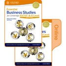ESSENTIAL-BUSINESS-STUDIES-FOR-CAMBRIDGE-IGCSE---O-LEVEL--PRINT---ONLINE-STUDENT-BOOK-PACK--3rd-Edit
