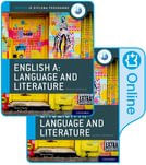 IB-ENGLISH-A--LANGUAGE-AND-LITERATURE-PRINT-AND-ONLINE-COURSE-BOOK-PACK