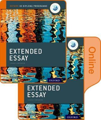 IB-EXTENDED-ESSAY-PRINT-AND-ONLINE-COURSE-BOOK