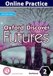 OXFORD-DISCOVER-FUTURES-2----Online-Practice--Digital-