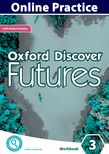 OXFORD-DISCOVER-FUTURES-3----Online-Practice--Digital-