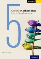 OXFORD-MATHEMATICS-PYP---5---Student-Book