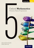 OXFORD-MATHEMATICS-PYP---5---Teacher-Book