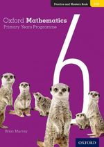 OXFORD-MATHEMATICS-PYP---6---Practice-and-Mastery-Book