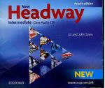 NEW-HEADWAY-INTERMEDIATE_CLASS-Audio-CDs-x-3--Fourth-Edition