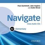 NAVIGATE--ELEMENTARY-A2-_AUDIO-CD-x3
