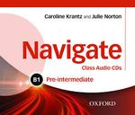 NAVIGATE--PRE-INTERMEDIATE-B1-_AUDIO-CD-x3