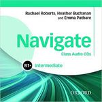 NAVIGATE-INTERMEDIATE-B1--_AUDIO-CD-x3