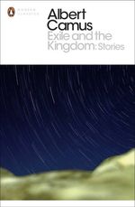 EXILE---THE-KINGDOM---Penguin-Modern-Classics