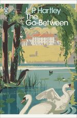 GO-BETWEENTHE---Penguin