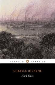 HARD TIMES -  Penguin